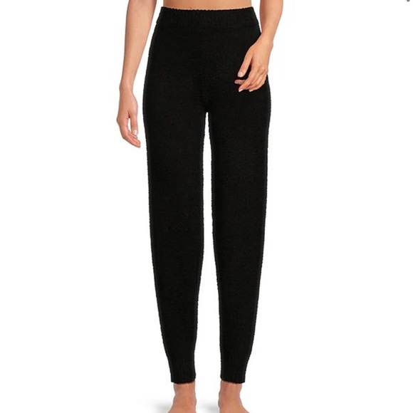 UGG Pants - UGG Darianna Cozy Knit Lounge Pants Size L